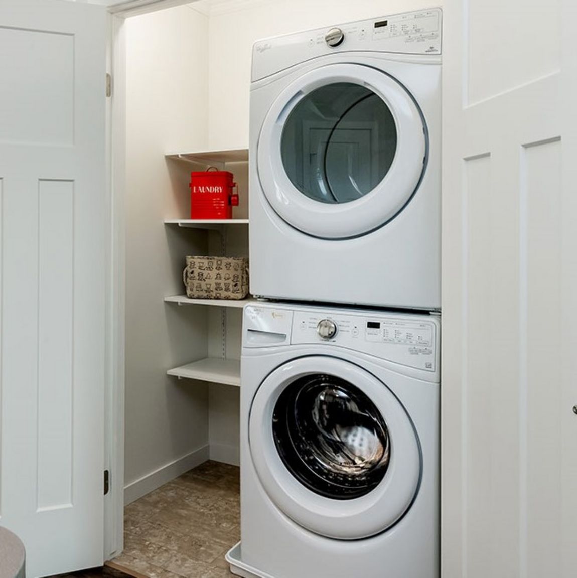 Willowview Heights - Photo 12